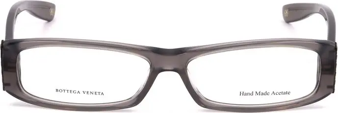 Glasses Bottega Veneta