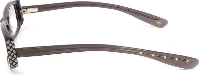 Glasses Bottega Veneta