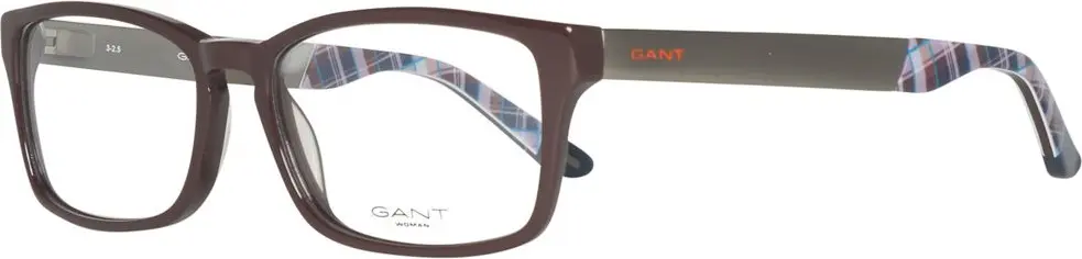 Gant Metall Glasses