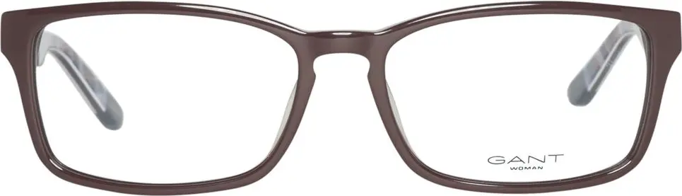 Gant Metall Glasses