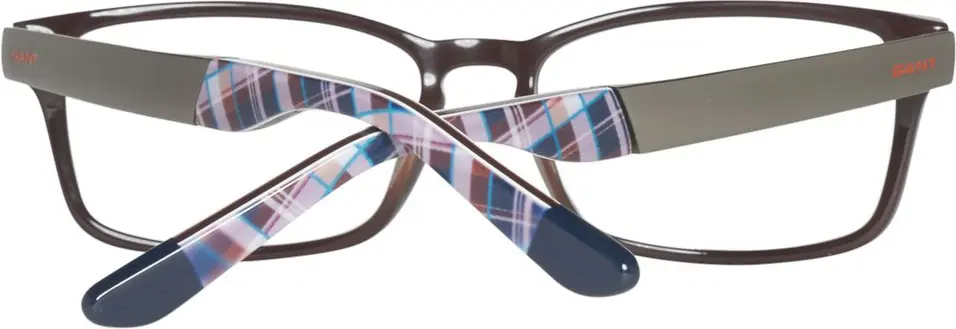 Gant Metall Glasses