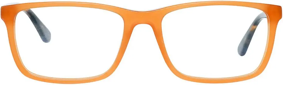 Gant Glasses Frames