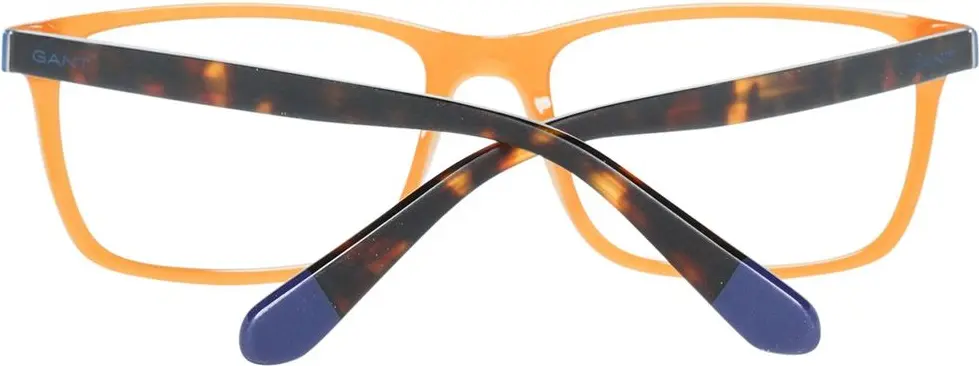Gant Glasses Frames