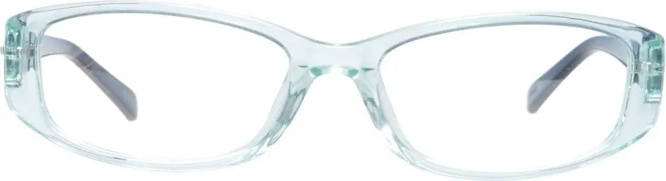 Glasses Gant