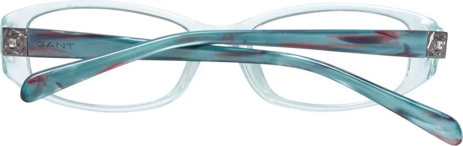Glasses Gant