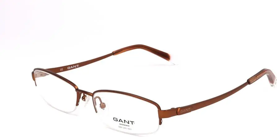 Gant Glasses Frames