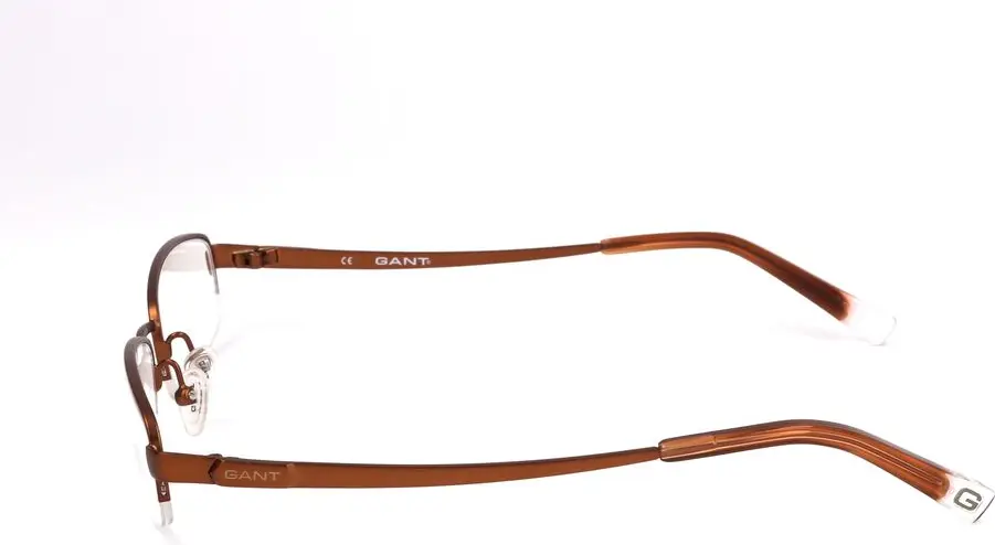 Gant Glasses Frames