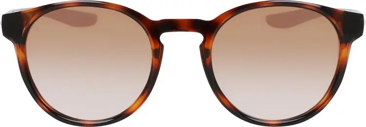 Sunglasses Nike