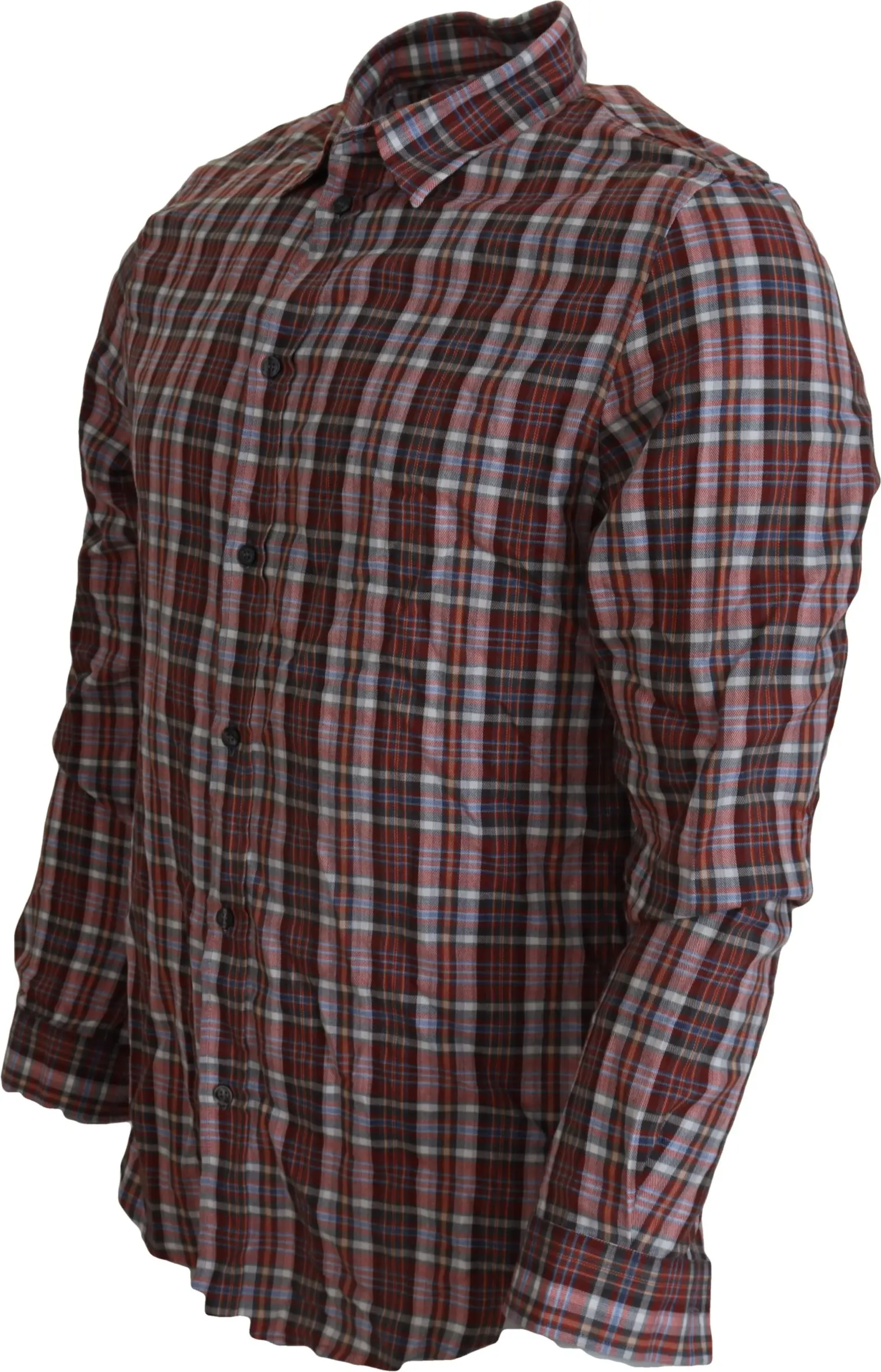 Casual shirt Gianfranco Ferre