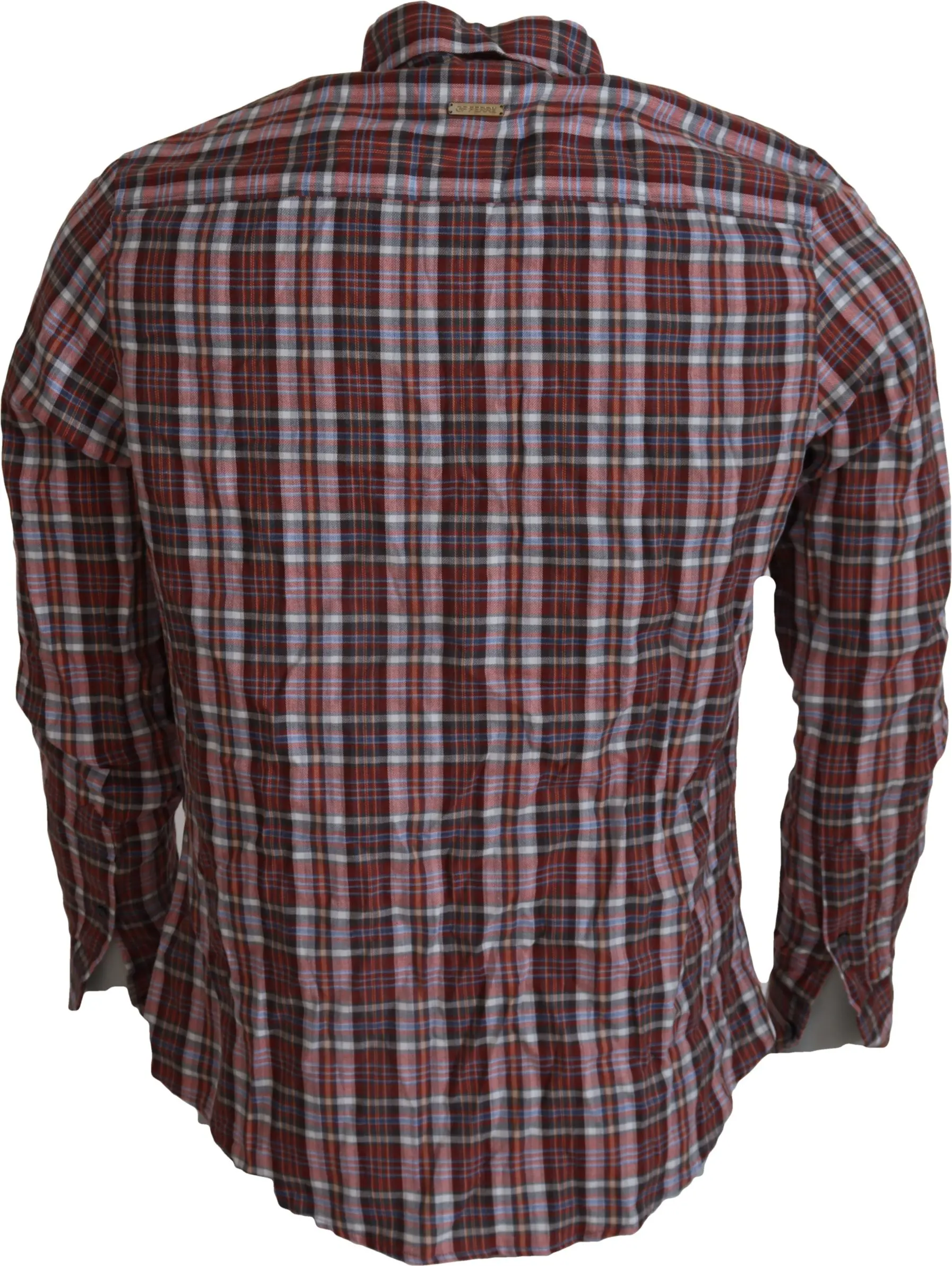 Casual shirt Gianfranco Ferre
