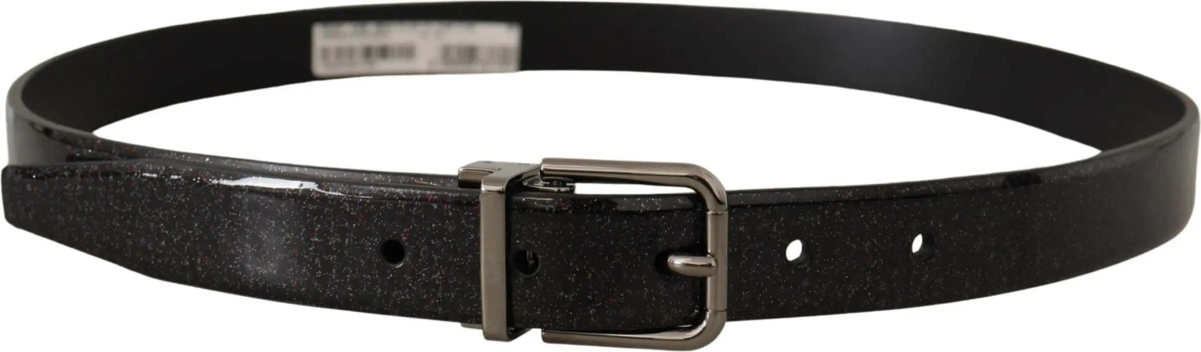 Belt Dolce & Gabbana