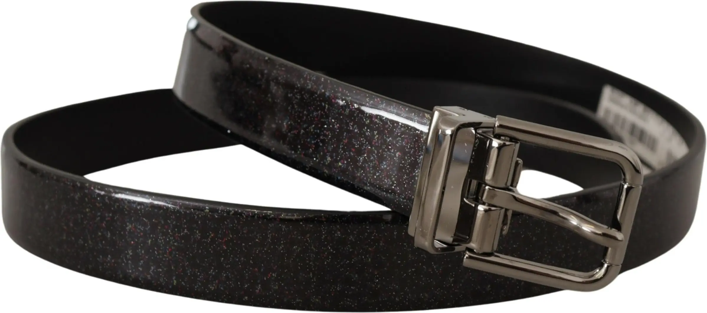 BelDolce & Gabbana kamarbogʻi