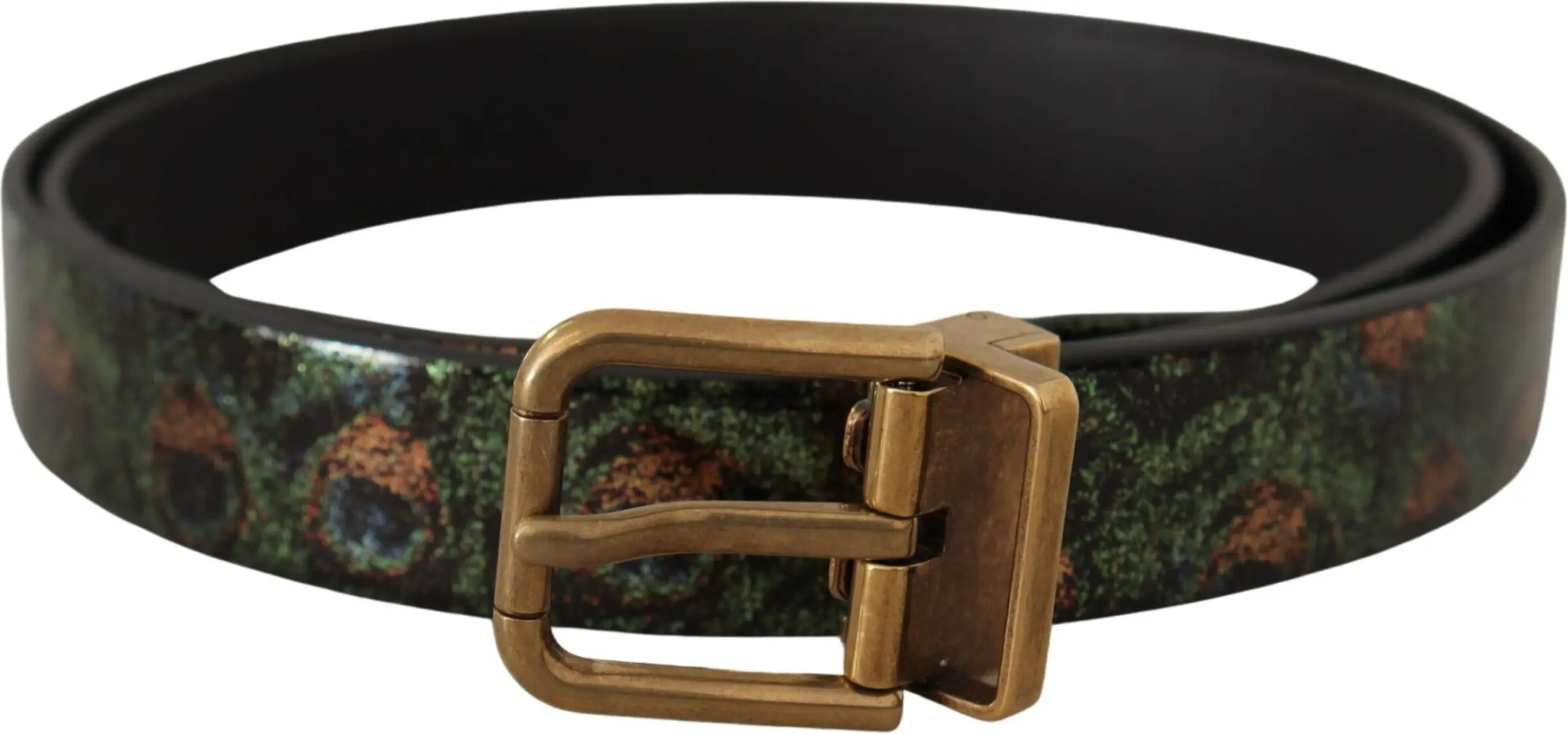 Belt Dolce & Gabbana