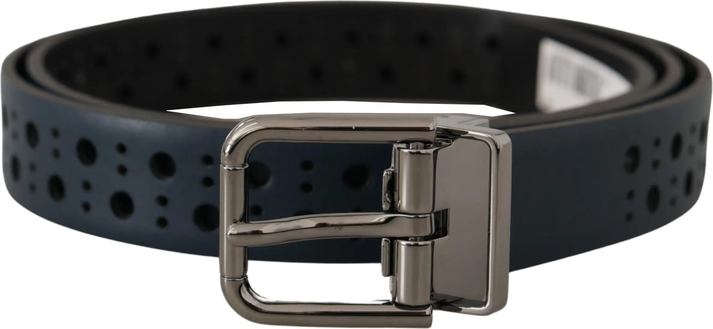 Belt Dolce & Gabbana