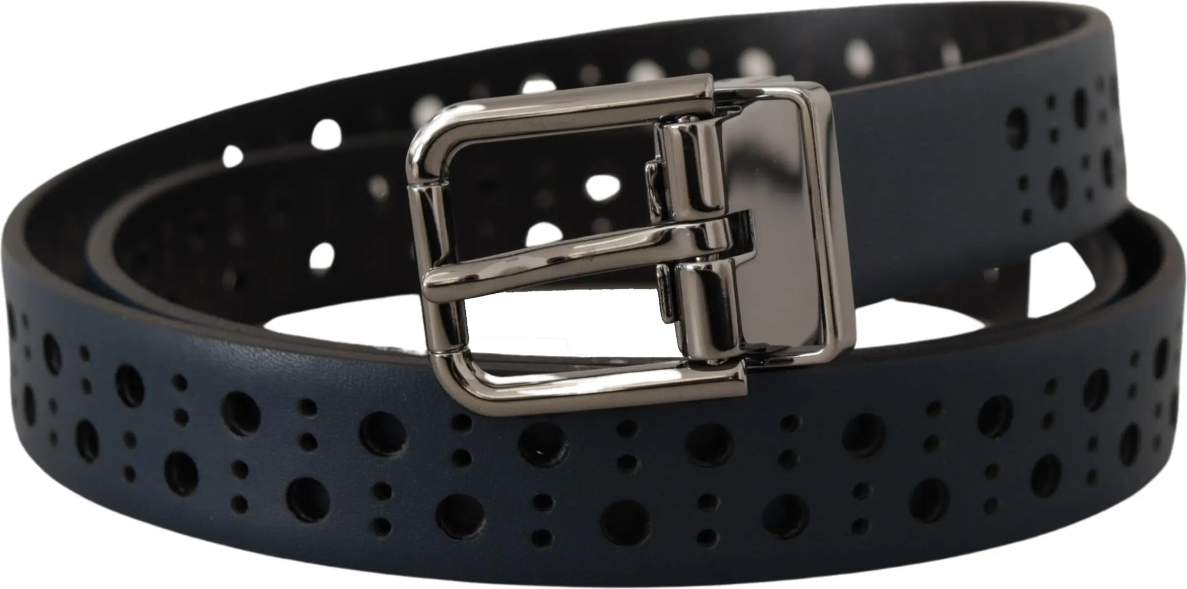 Dolce & Gabbana Belbog'i