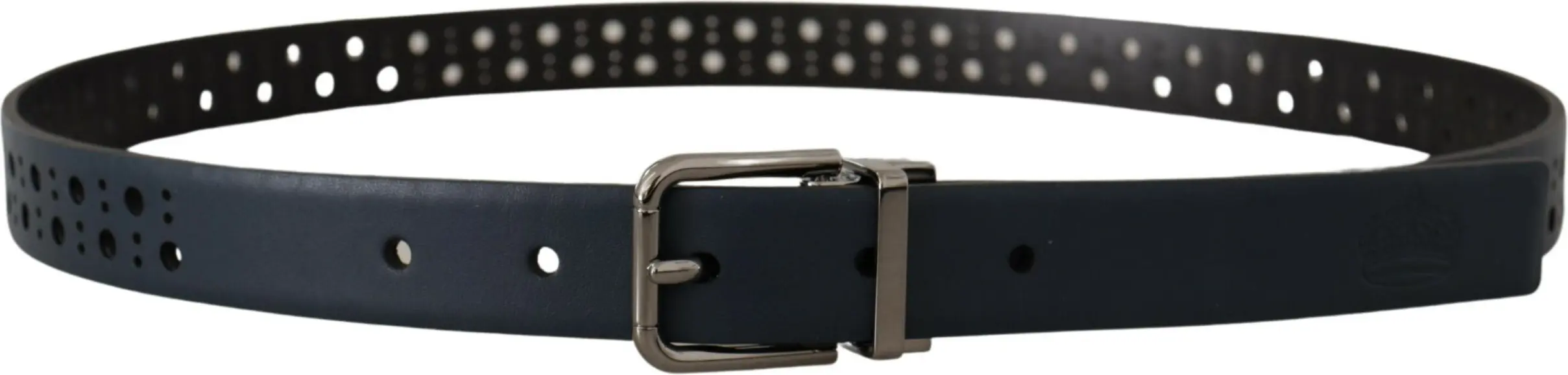 Dolce & Gabbana Belbog'i