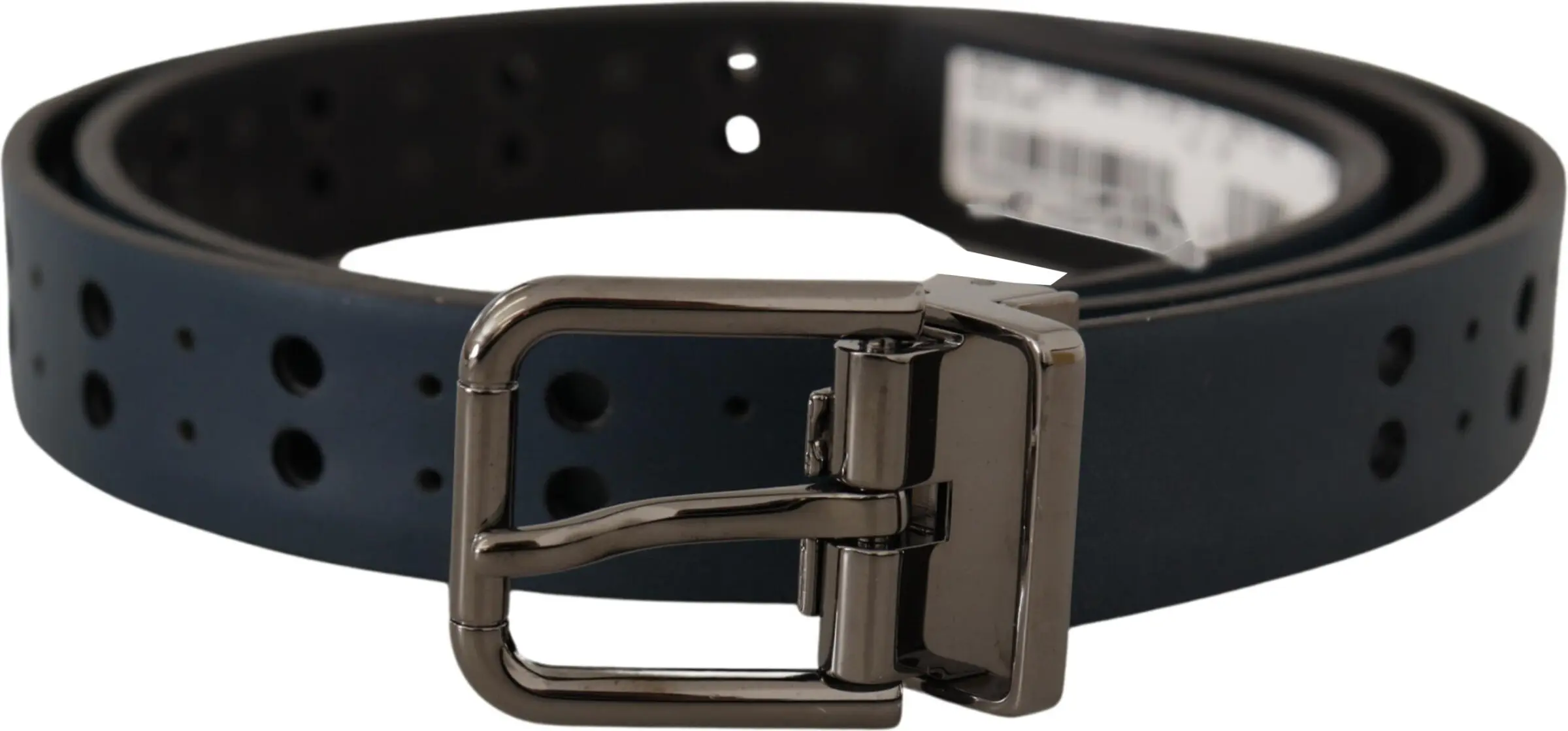 Belt Dolce & Gabbana