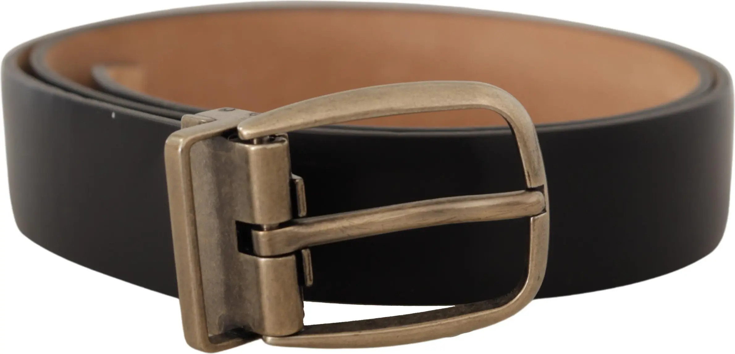 Belt Dolce & Gabbana