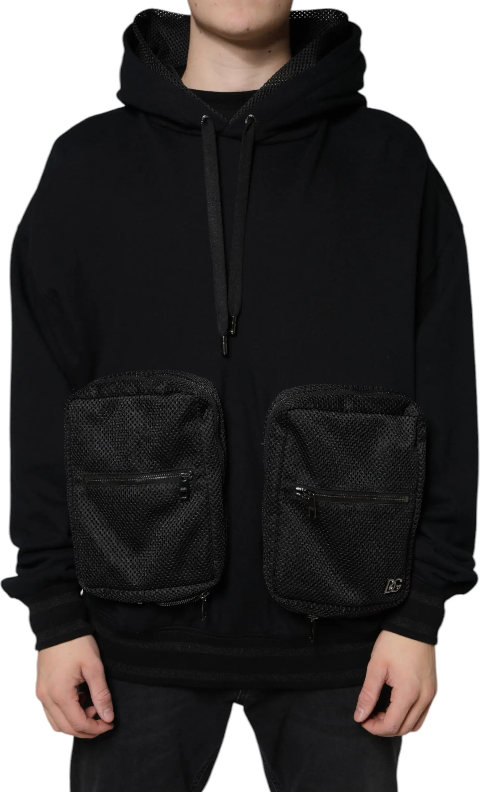 Dolce & Gabbana sweatshirts