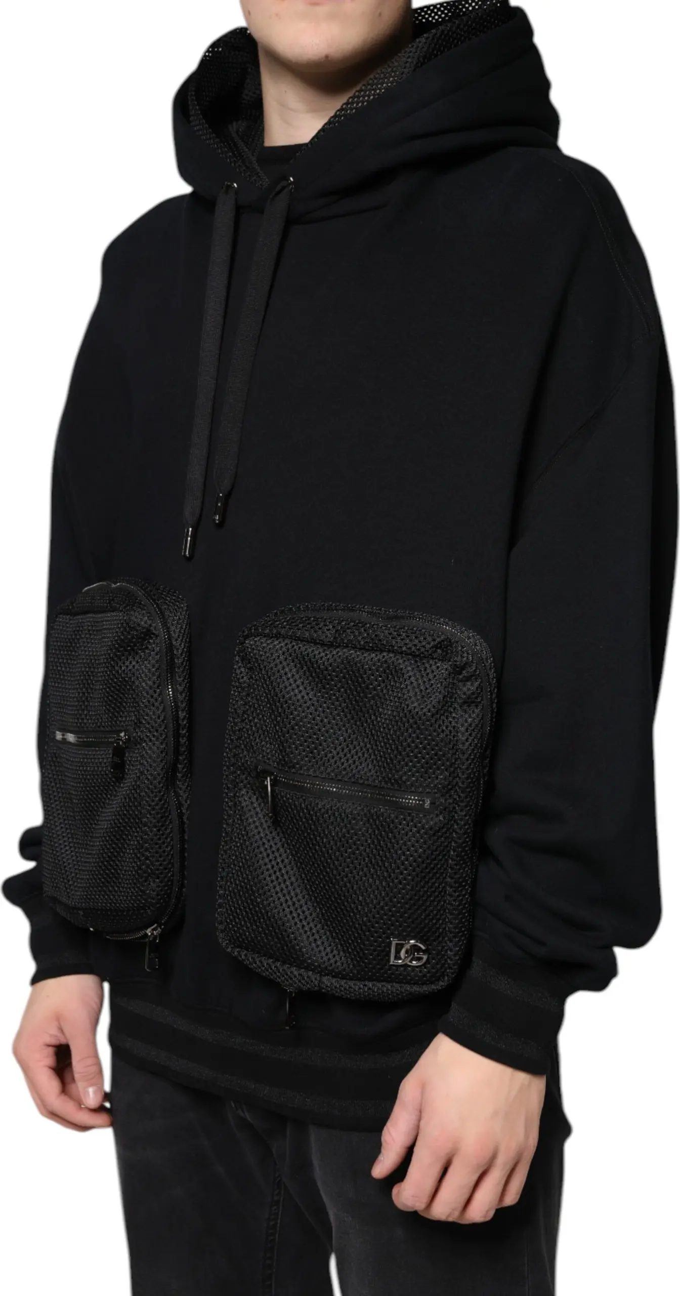 Dolce & Gabbana sweatshirts