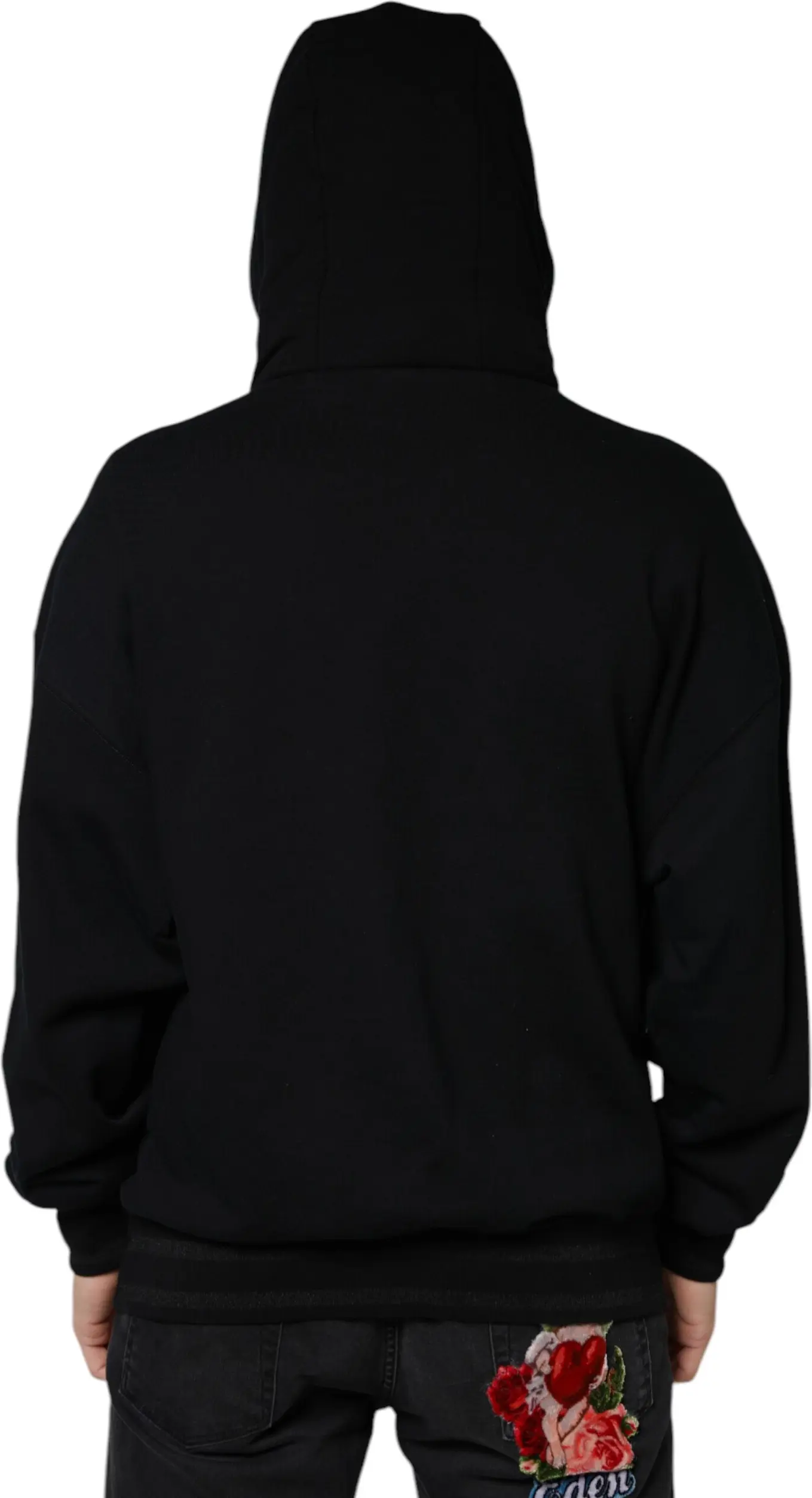 Dolce & Gabbana sweatshirts