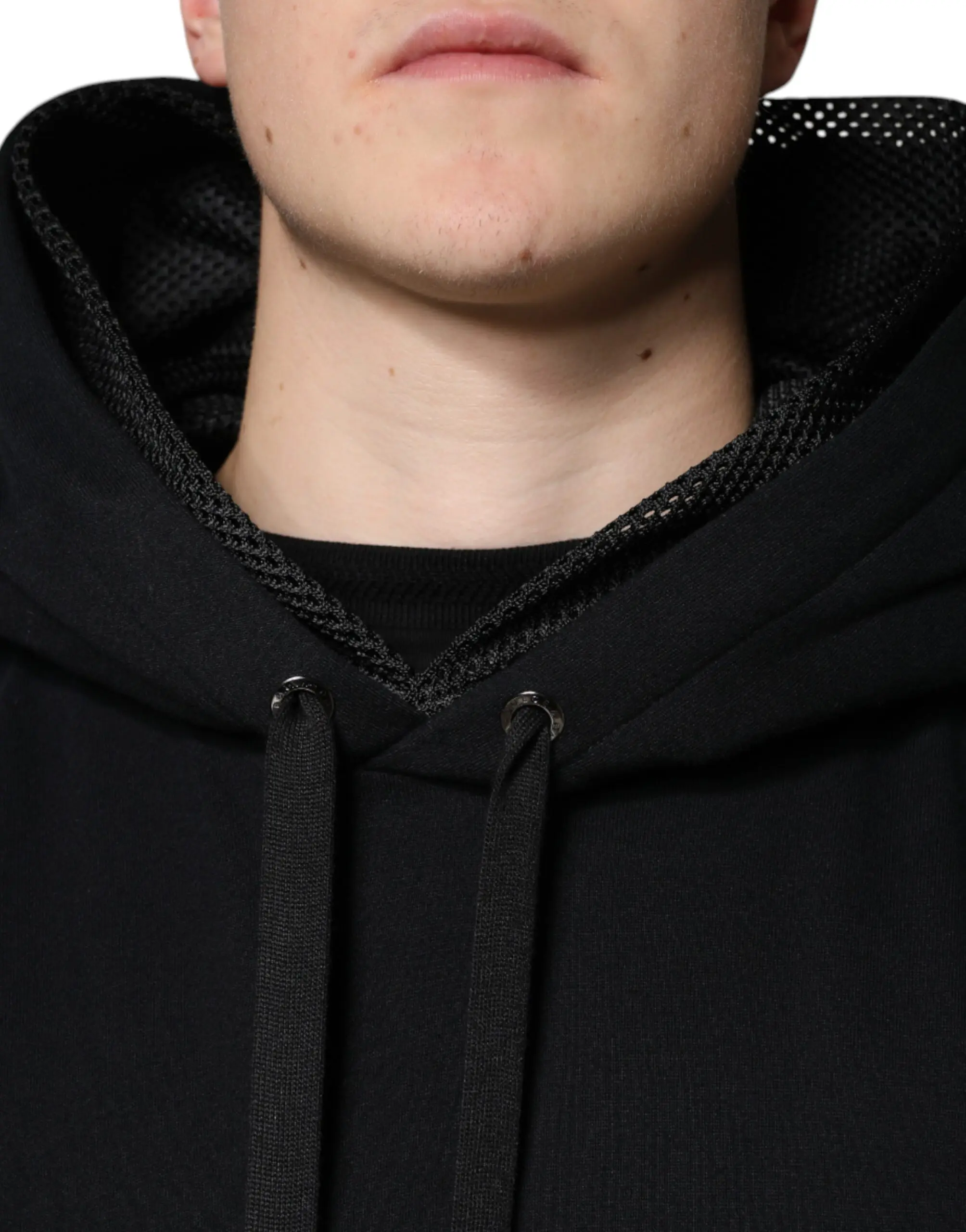Dolce & Gabbana sweatshirts