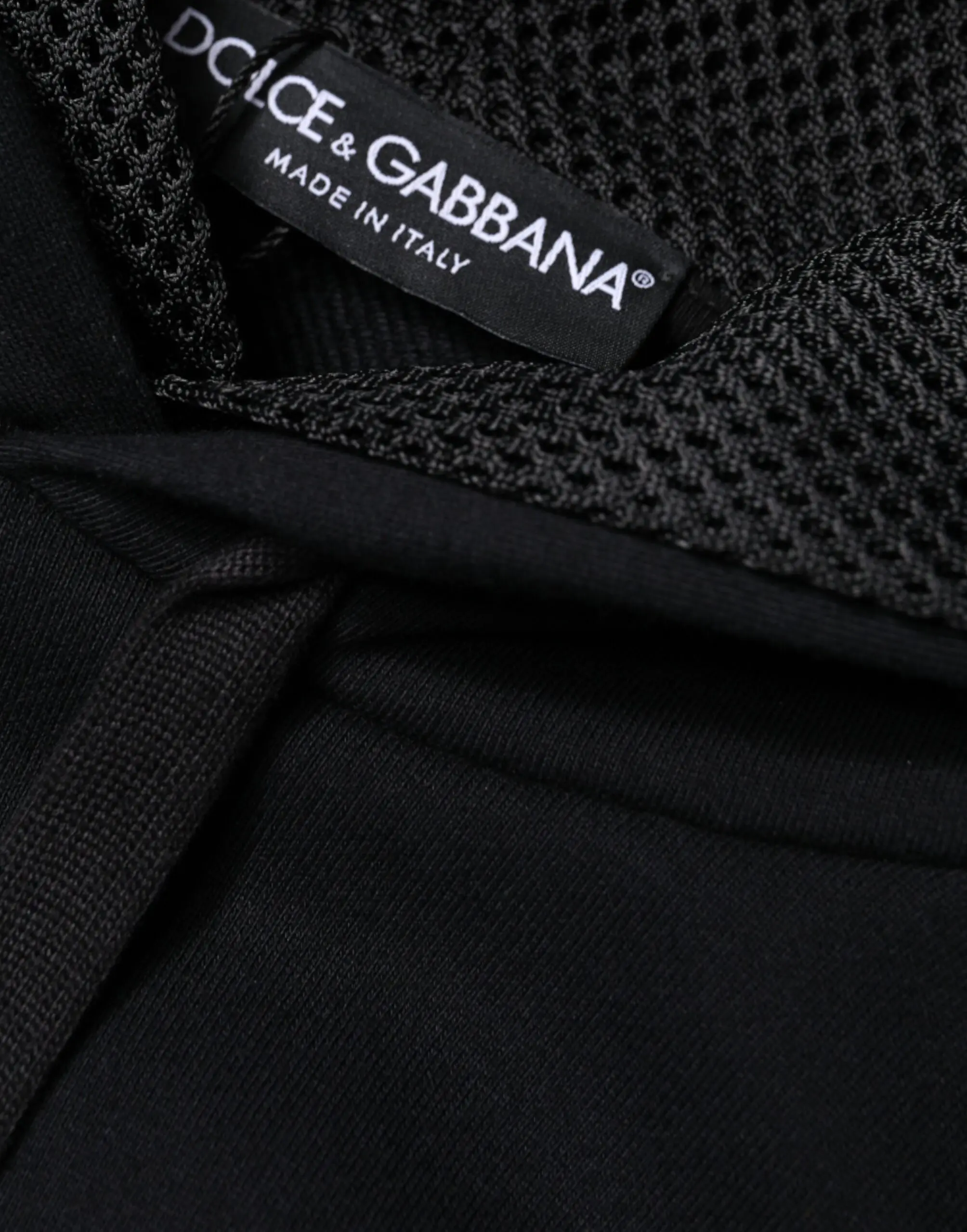 Dolce & Gabbana sweatshirts