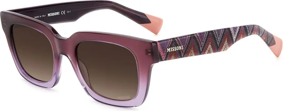 Sunglasses Missoni