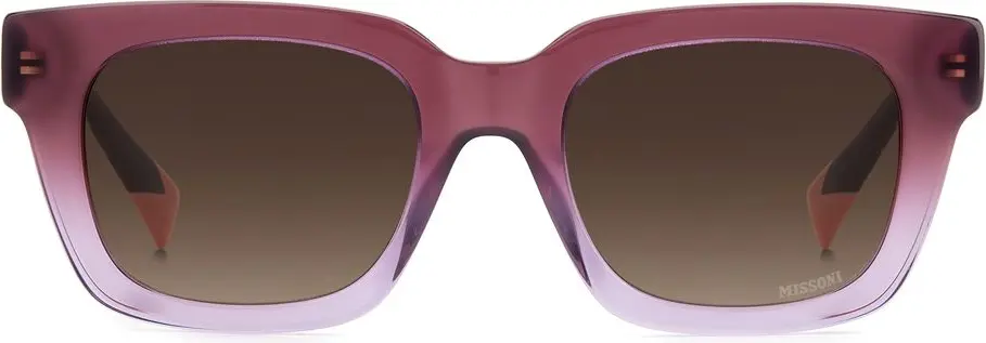 Sunglasses Missoni
