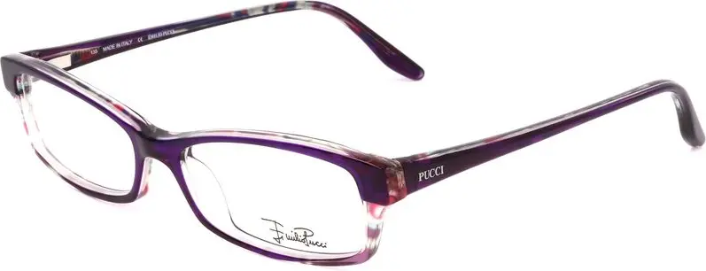 Очки Emilio Pucci