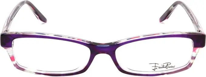 Glasses Emilio Pucci