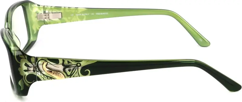 Очки Emilio Pucci