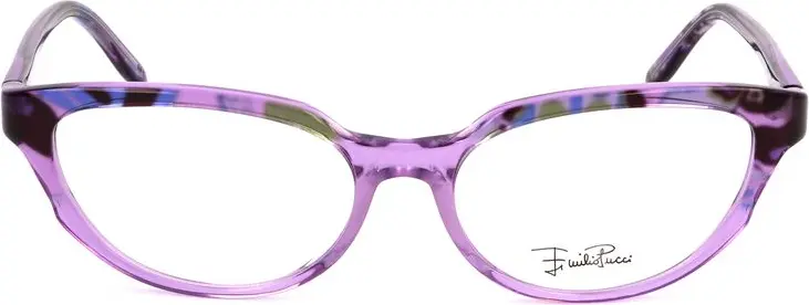 Очки Emilio Pucci