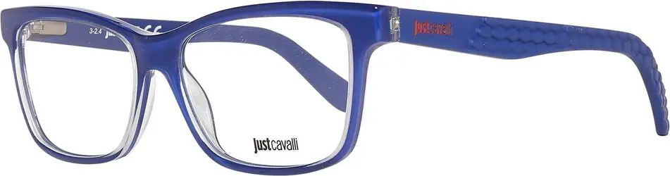 Glasses Just Cavalli