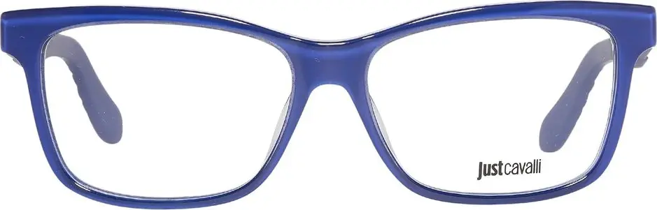 Glasses Just Cavalli