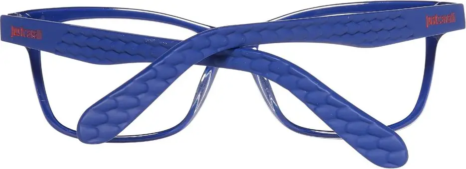 Glasses Just Cavalli