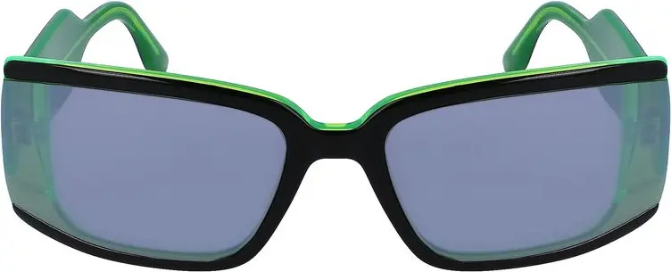Sunglasses Karl Lagerfeld