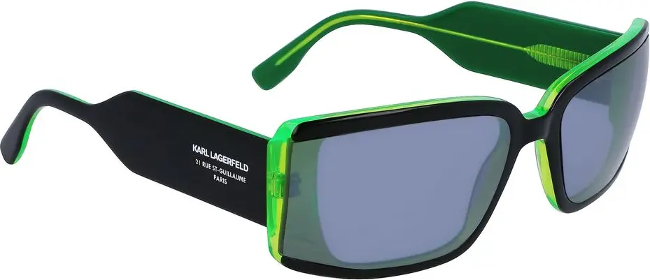 Sunglasses Karl Lagerfeld