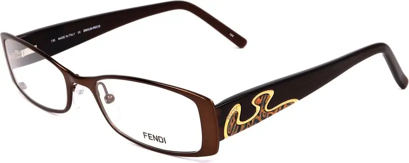 Eyeglasses Emilio Pucci