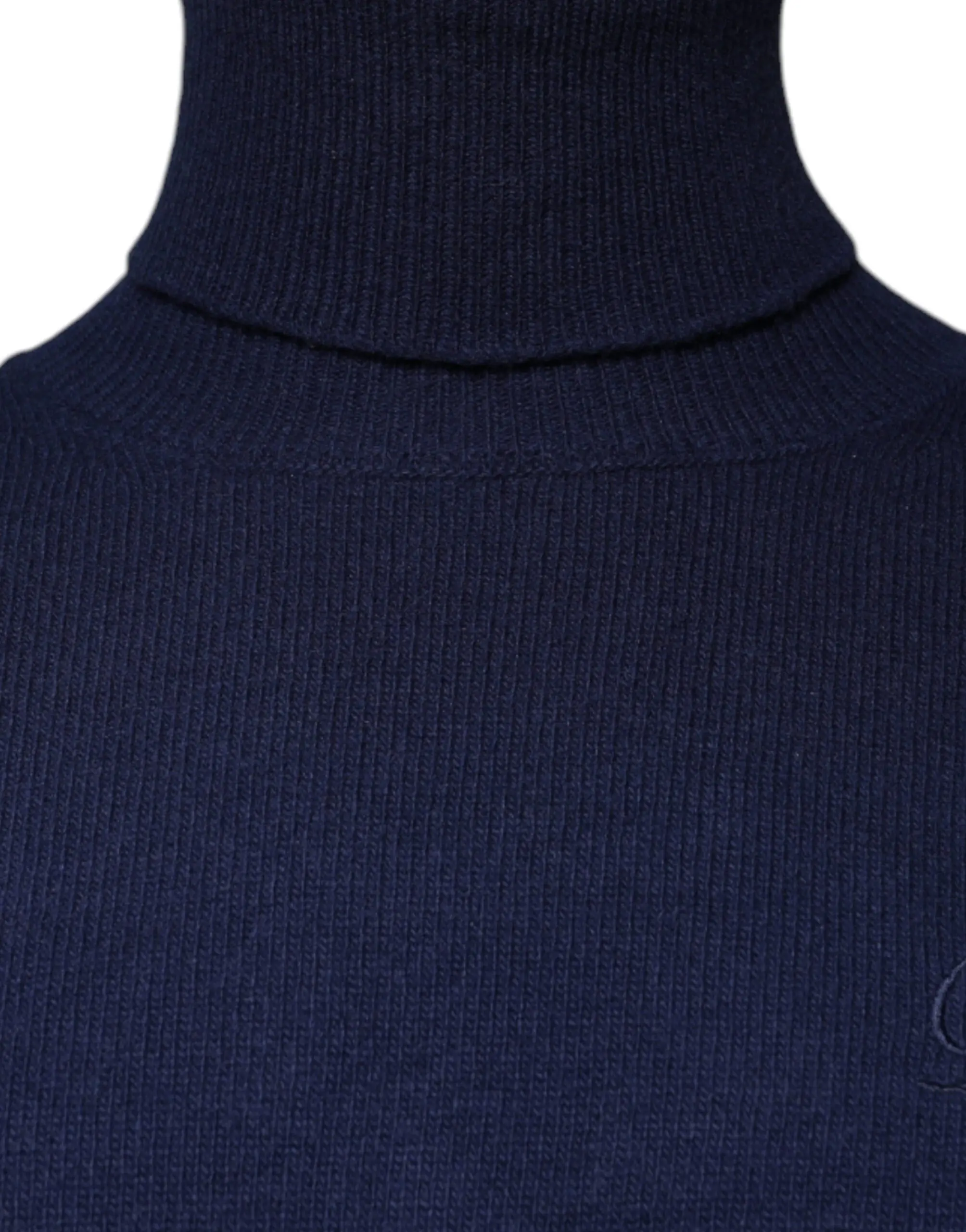 Dolce & Gabbana pullover sviter