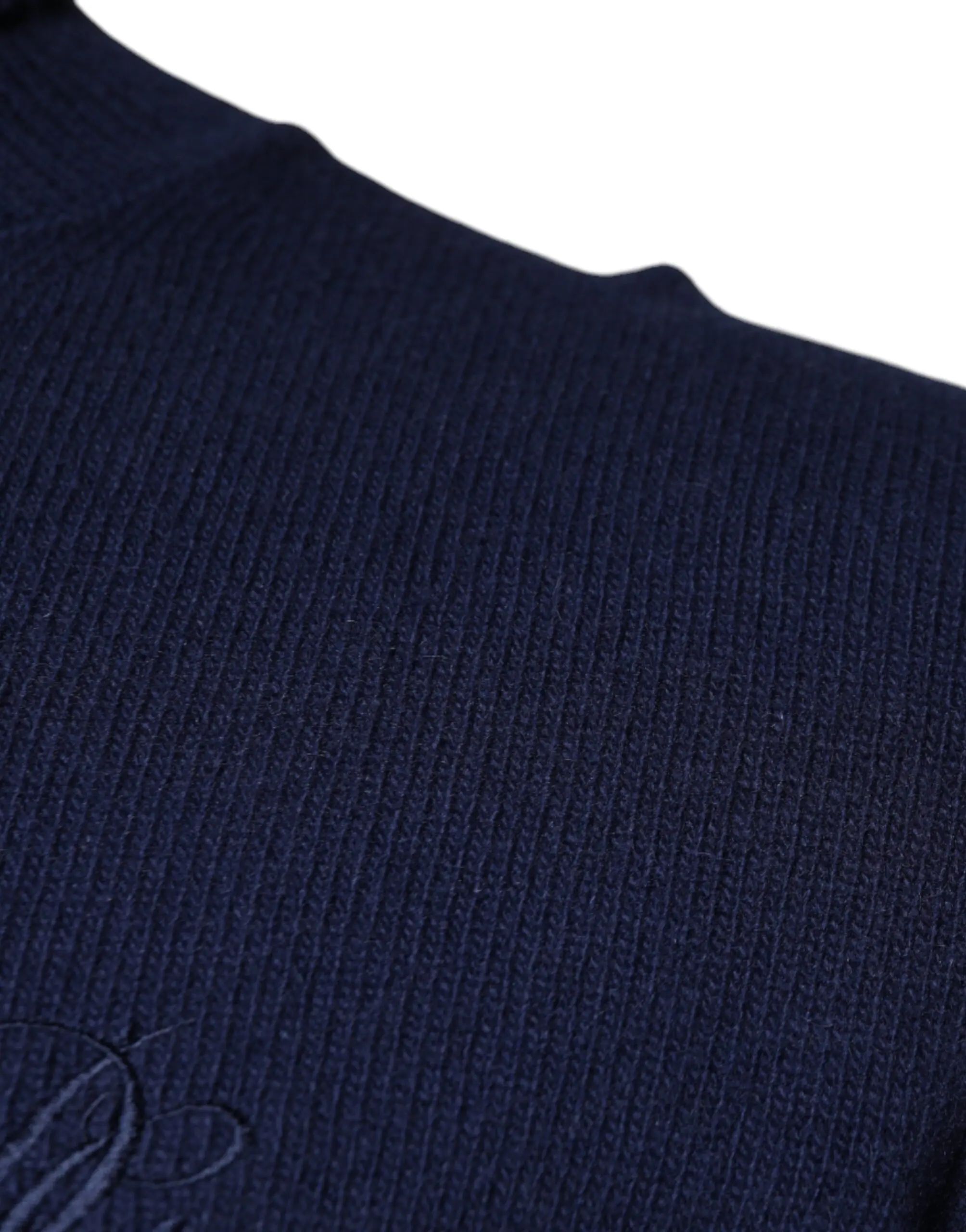 Dolce & Gabbana pullover sviter