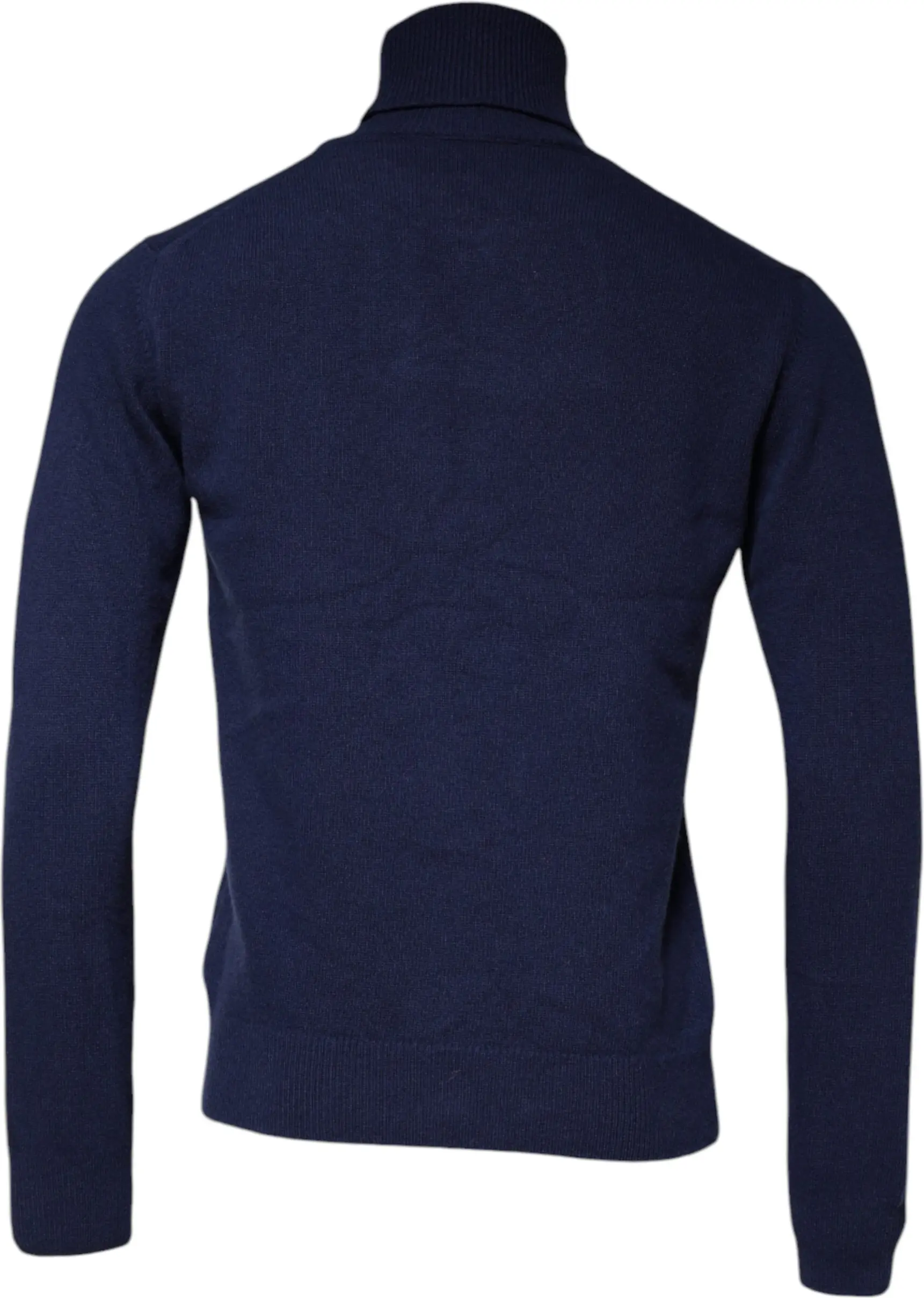 Dolce & Gabbana pullover sviter