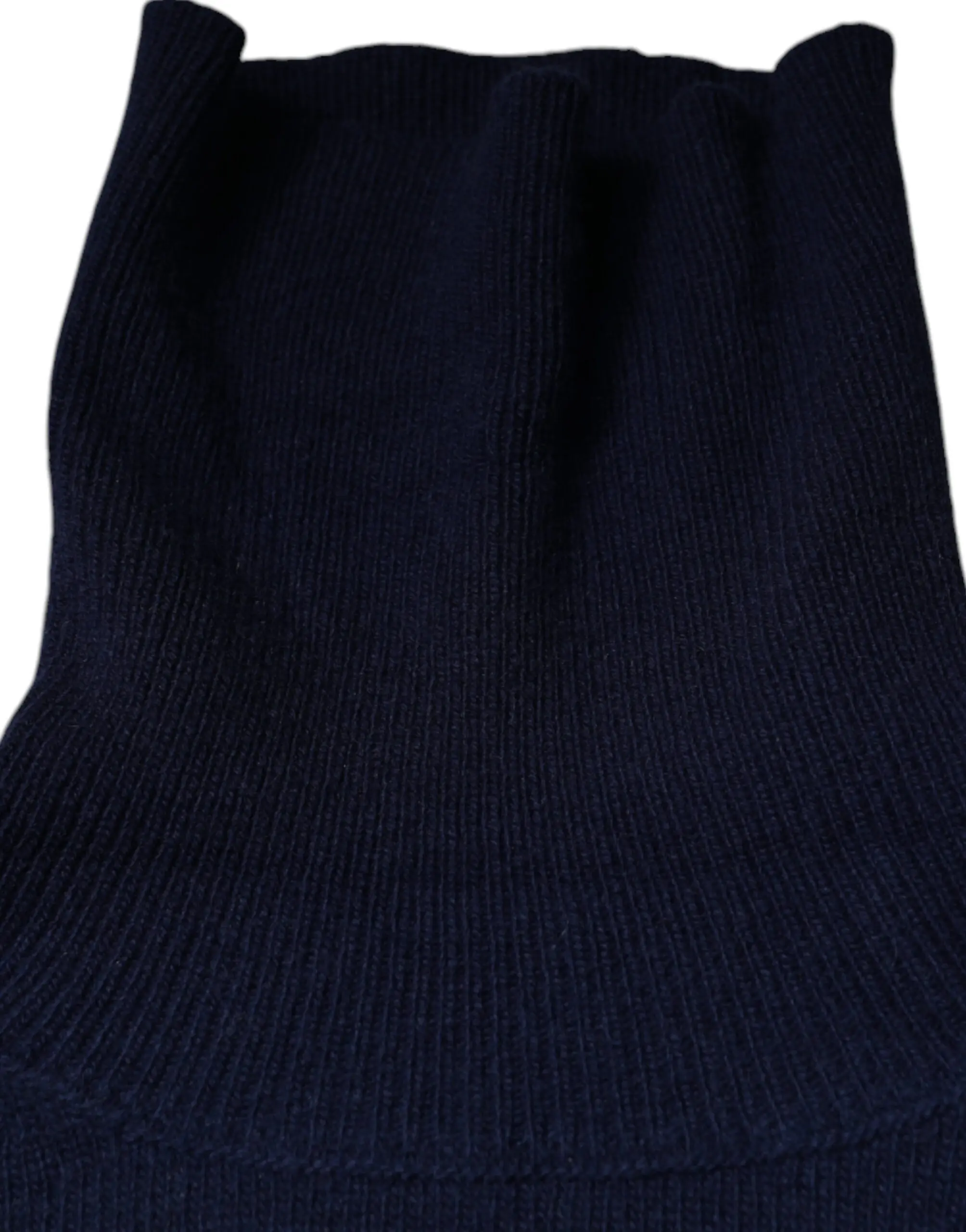 Dolce & Gabbana pullover sviter