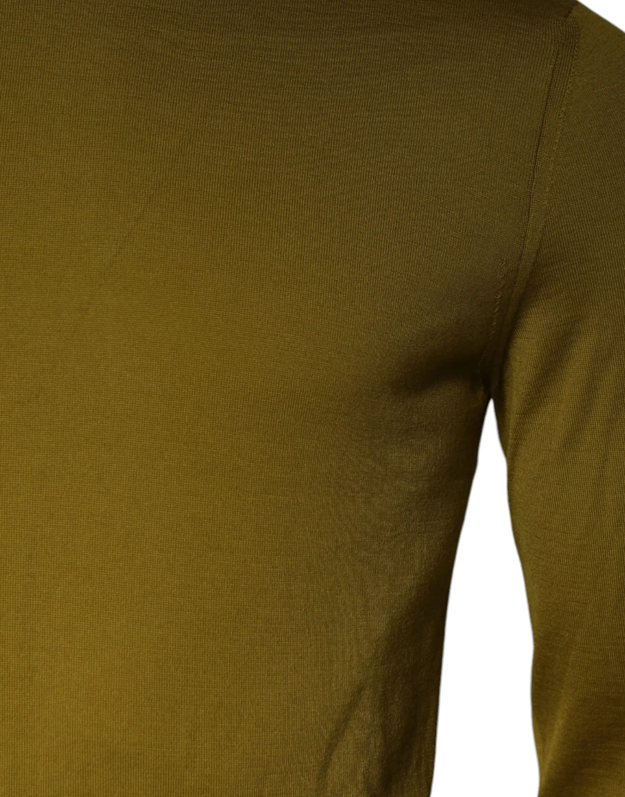 Dolce & Gabbana Jumper Ko'ylak