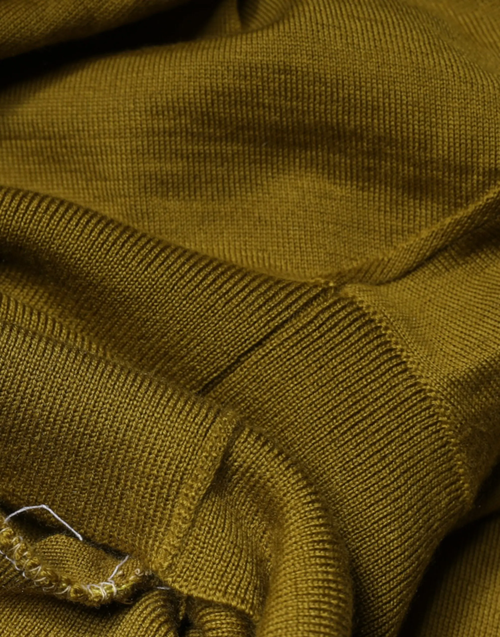 Dolce & Gabbana Jumper Ko'ylak