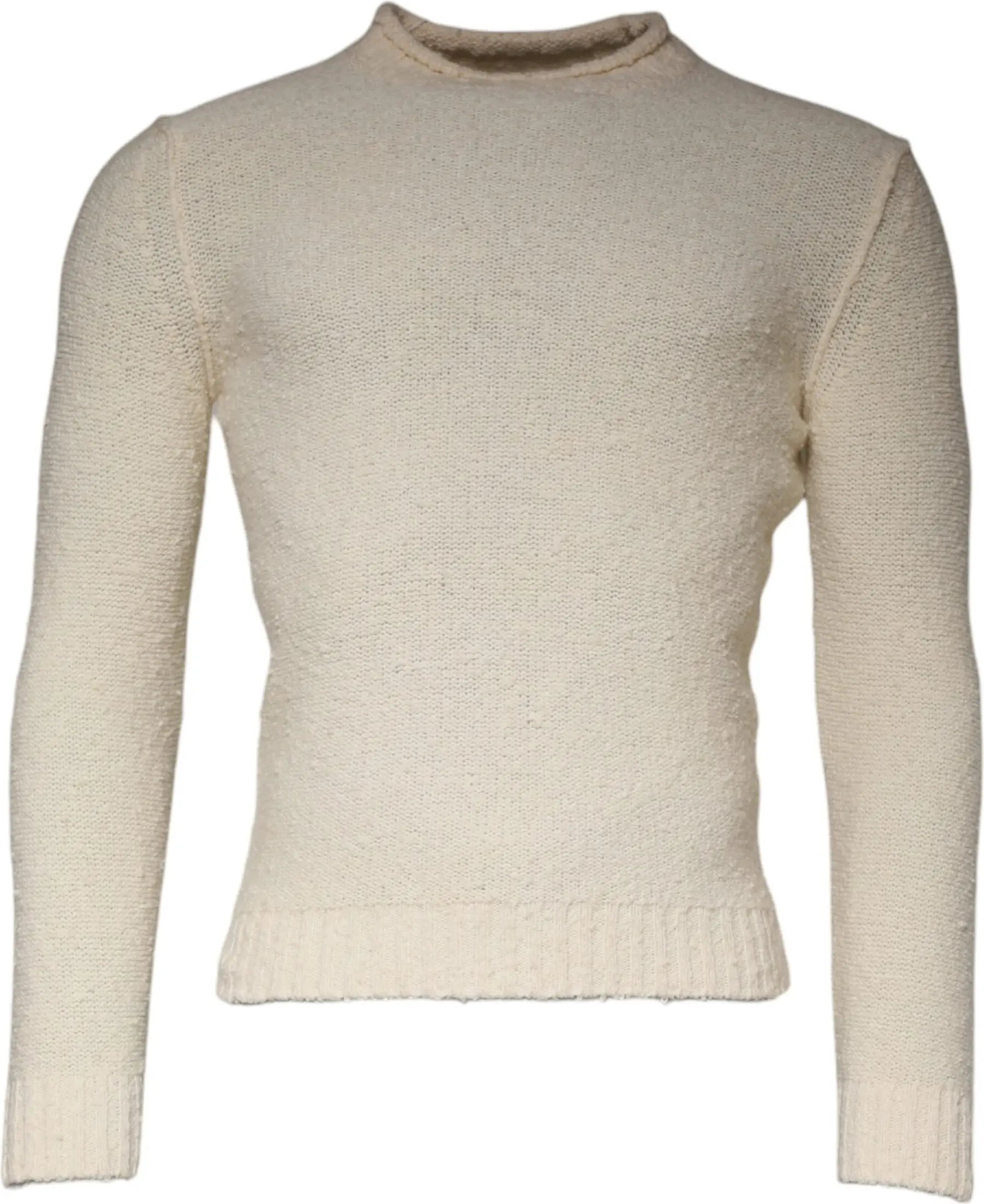 KANGRA pullover'i
