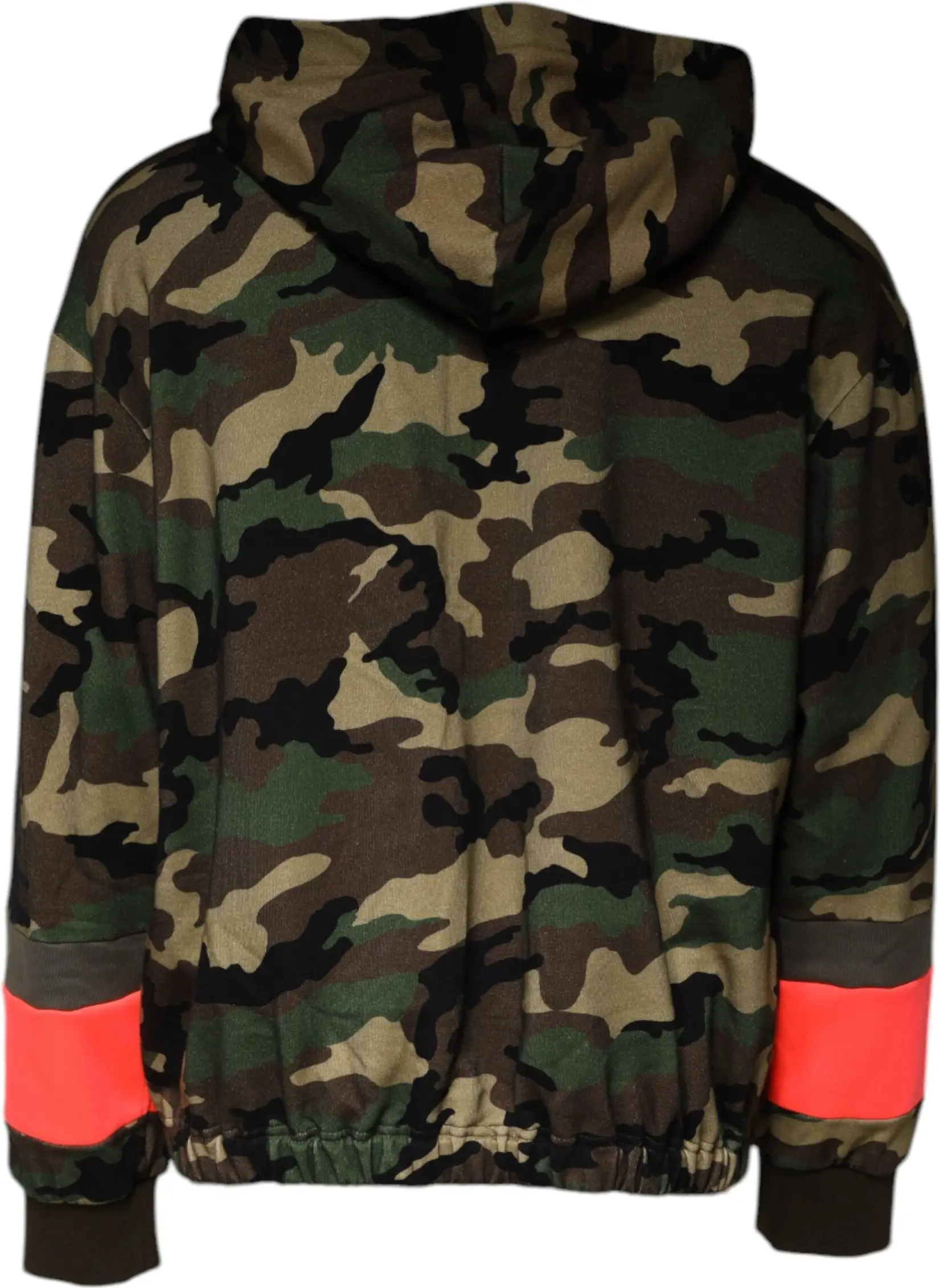 Dolce & Gabbana sweatshirt-sviter
