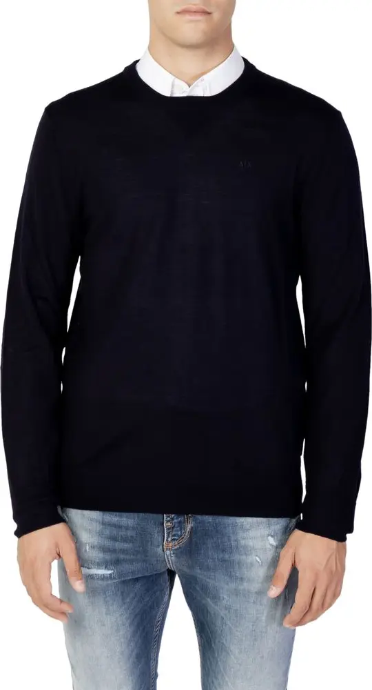 Свитер Armani Exchange
