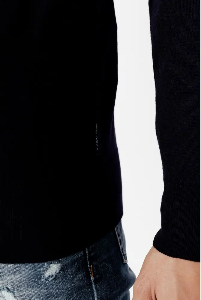 Свитер Armani Exchange