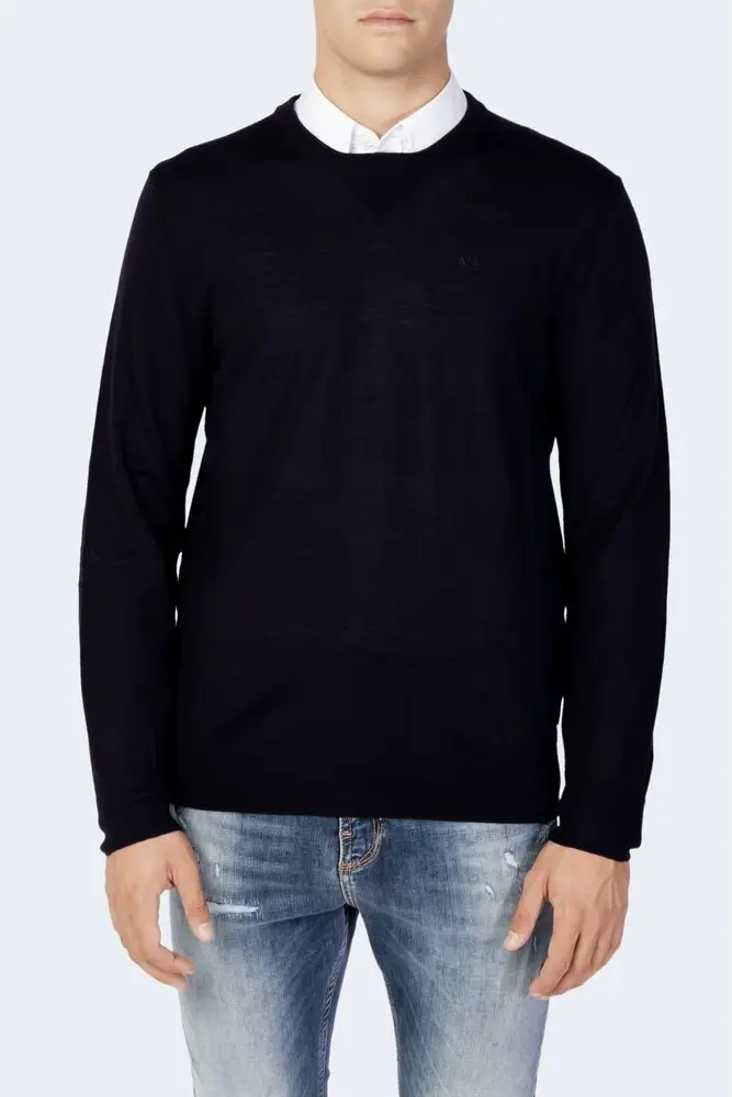 Свитер Armani Exchange